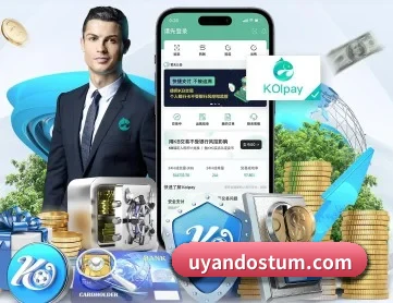 爱游戏官网首页 APP
