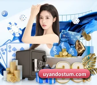爱游戏官网首页 APP